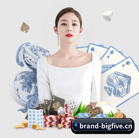 智能升级 - 全面拥抱AI技术,智能化推荐系统全面上线,用户体验再升级。